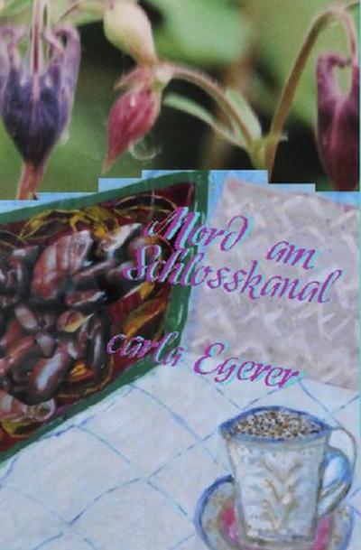 Mord am Schlosskanal