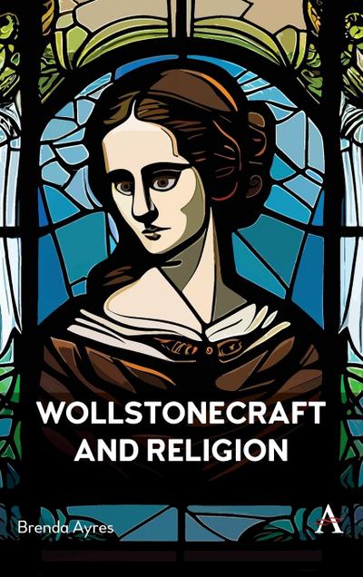 Wollstonecraft and Religion