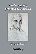 Simón Bolívar, proyecto de América