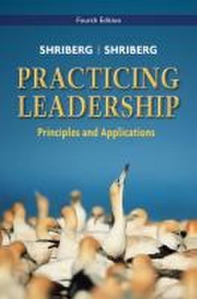 Practicing Leadership
