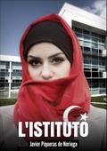 L’Istituto