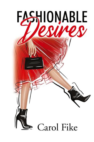 Fashionable Desires