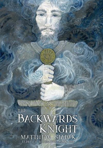 The Backwards Knight