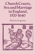 Scottish Society, 1500 1800