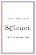 Philosopher Looks at Science