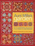 Aunt Millie’s Garden