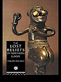 The Lost Beliefs of Northern Europe