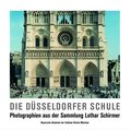 Die Düsseldorfer Schule