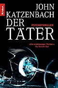 Der Täter