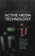 Active Media Technology - Proceedings Of The Secon