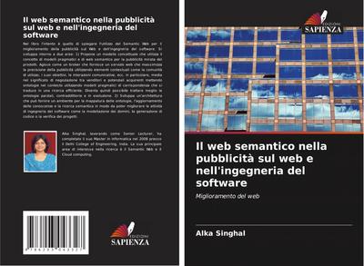 Il web semantico nella pubblicità sul web e nell’ingegneria del software