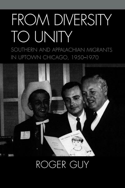 From Diversity to Unity