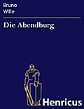 Die Abendburg