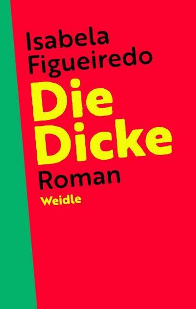 Die Dicke