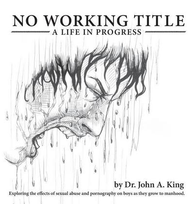 No Working Title: a Life in Progress
