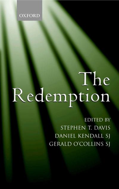 The Redemption