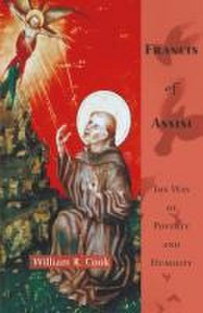 Francis of Assisi