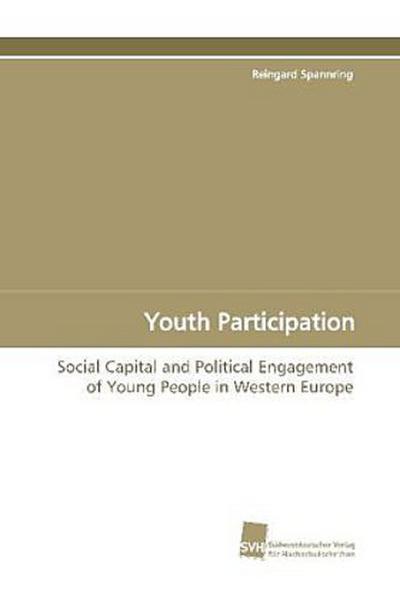 Youth Participation