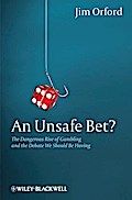 An Unsafe Bet?