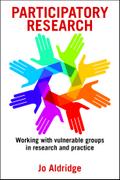 Participatory Research