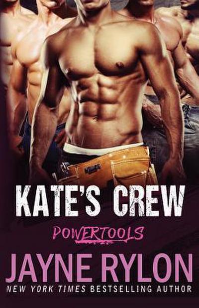 Kate’s Crew