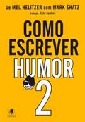 Como escrever humor