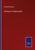The Story of a Siberian Exile