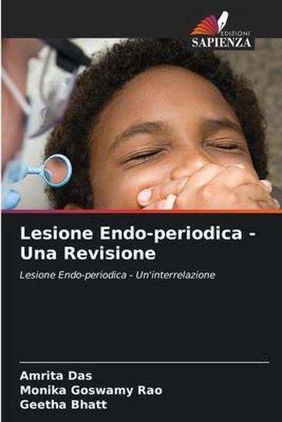 Lesione Endo-periodica - Una Revisione