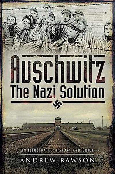 Auschwitz