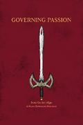 Governing Passion