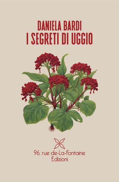 I segreti di Uggio