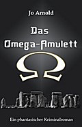 Das Omega-Amulett