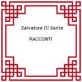 Racconti