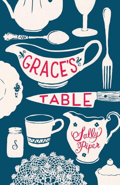 Grace’s Table