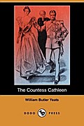 Countess Cathleen