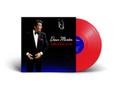 Greatest Hits,1 Schallplatte (Limited Red Vinyl)