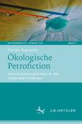 Ökologische Petrofiction