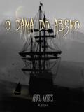 O Dama do Abismo