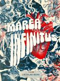 Marea Infinitus