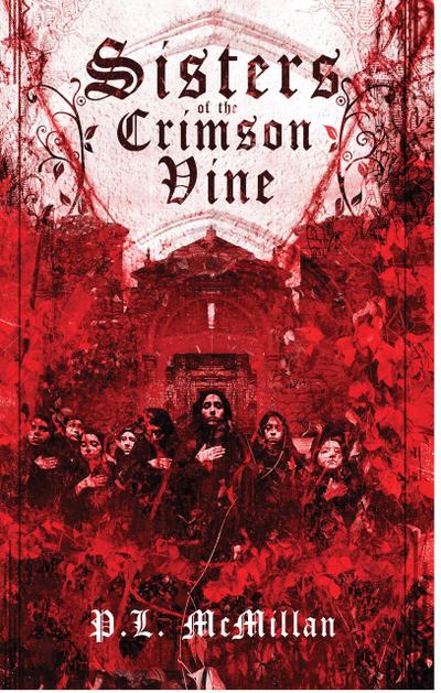 Sisters of the Crimson Vine