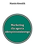 5 inspiracji na marketing w wyszukiwarkach dla agentów ubezpieczeniowych
