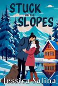 Stuck on the Slopes