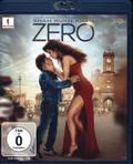 Zero