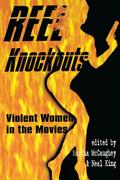 Reel Knockouts