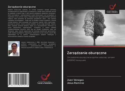 Zarz¿dzanie obur¿czne