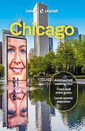 Chicago City Guide