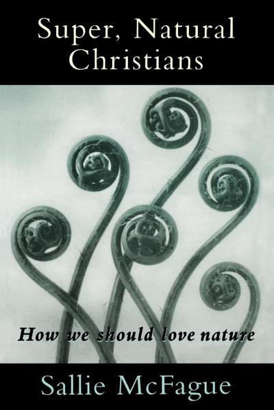 Super, Natural Christians