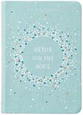 Detox for the Soul
