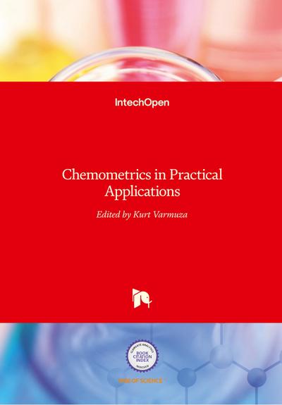 Chemometrics in Practical Applications
