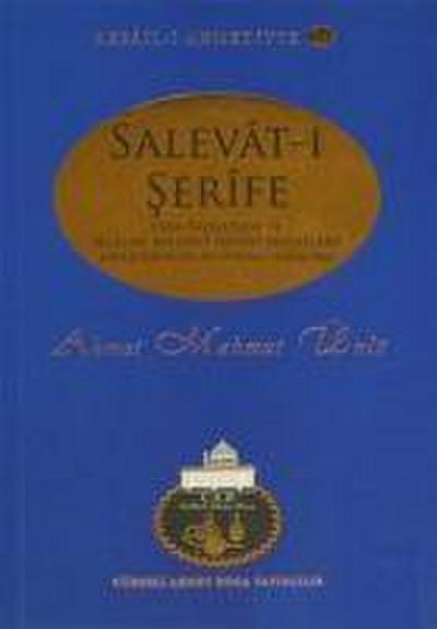Salevat-i Serife